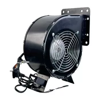 Ventilateur centrifuge