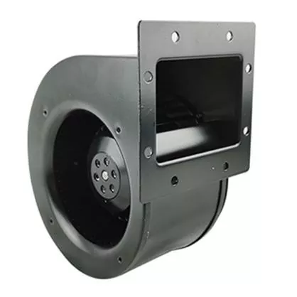 Ventilateur centrifuge