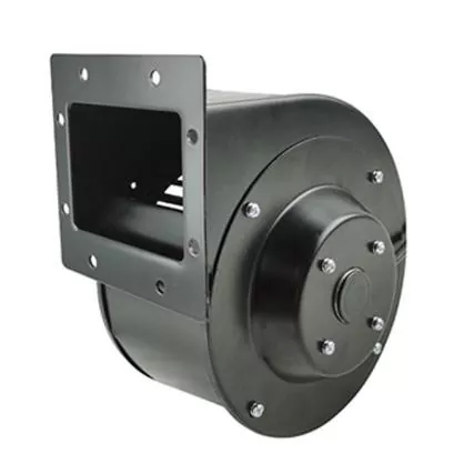 Ventilateur centrifuge